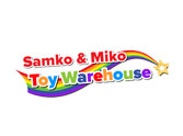 samko & miko logo
