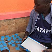 Uganda Past Missions | October 2018 - Image 2