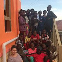 Uganda Past Missions | October 2018 - Image 4