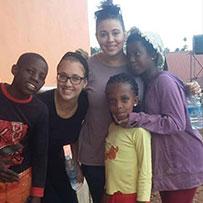 The Toy Movement - Uganda Past Missions | October 2018 - Image 8