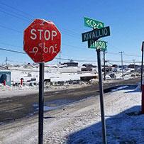 The Toy Movement - Canada Past Missions | May 2018 - Image 13