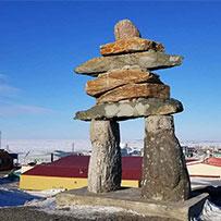 The Toy Movement - Canada Past Missions | May 2018 - Image 15