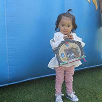 The Toy Movement - Past Missions - December 2018 Colombia - Image 25