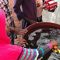 The Toy Movement - Uganda Past Missions | October 2018 - Image 15