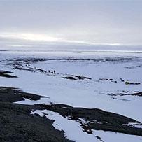 The Toy Movement - Canada Past Missions | May 2018 - Image 4