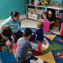 The Toy Movement - Canada Past Missions | May 2018 - Image 10