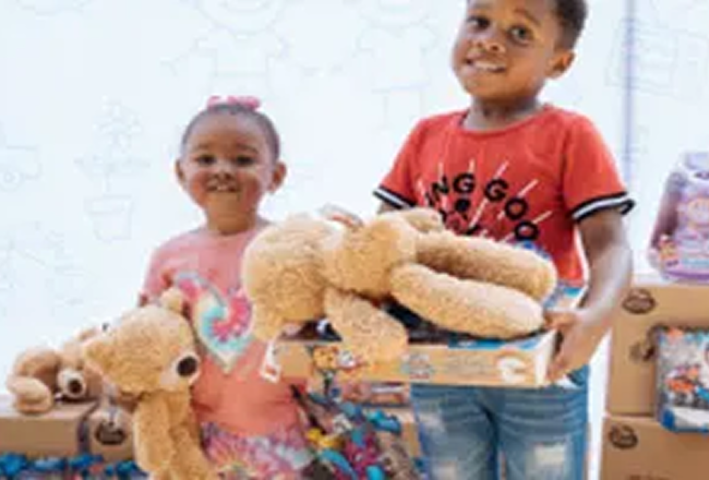 2025-06-28T01:43:27.379Z