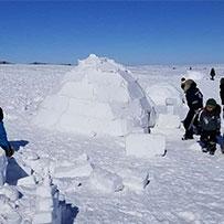 The Toy Movement - Canada Past Missions | May 2018 - Image 2