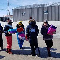 The Toy Movement - Canada Past Missions | May 2018 - Image 9