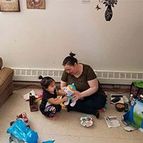 The Toy Movement - Canada Past Missions | May 2018 - Image 11