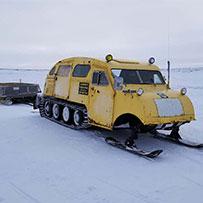 The Toy Movement - Canada Past Missions | May 2018 - Image 3