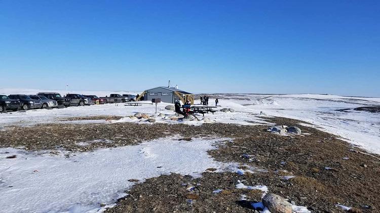 The Toy Movement - Canada Past Missions | May 2018 - Image 14