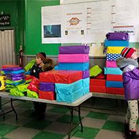 The Toy Movement - Canada Past Missions | May 2018 - Image 7