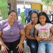 The Toy Movement - Past Missions - December 2018 Colombia - Image 18